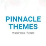Profile picture of Pinnacle themes
